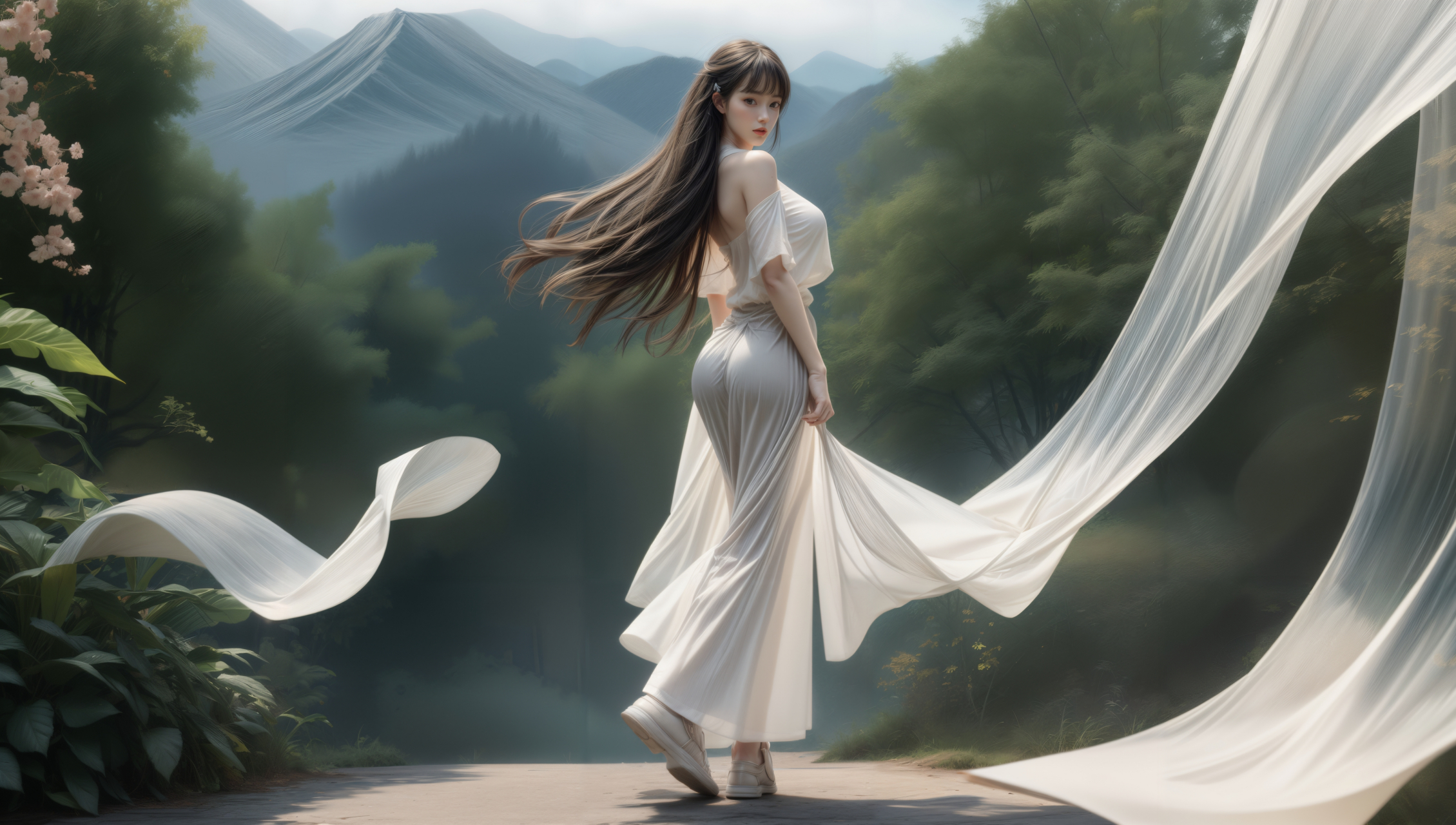 欧美另类高清精品www.精品视频|91精品国产三级|午夜精品福利亚洲国产成人|欧美久久人妻一区精品色|中文无码成人免费视频在线观看|AV在线精品二区亚洲|中文字幕日韩一区二|一旅客携带以压缩气体为动力的枪支入境 被海关查获